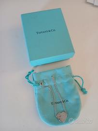 Bracciale Tiffany & Co