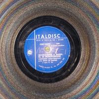 INVOCAZIONE A MARIA SS DI MONTEVERGINE