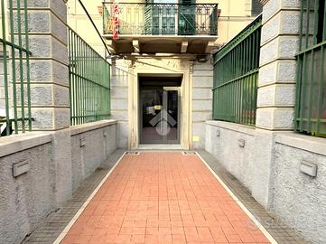 5 LOCALI A SAVONA