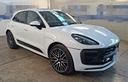 porsche-macan-2-0-265cv-pdk-all-gts-tetto-navy