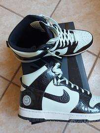 Nike Dunk HI SE All Star