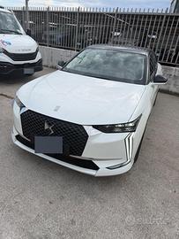 DS4 2022 1.5 131CV
