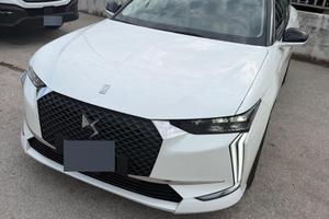DS4 2022 1.5 131CV