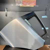 Porta posteriore sinistra Alfa Romeo Giulietta