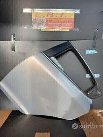 Porta posteriore sinistra Alfa Romeo Giulietta