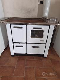 cucina economica zoppas