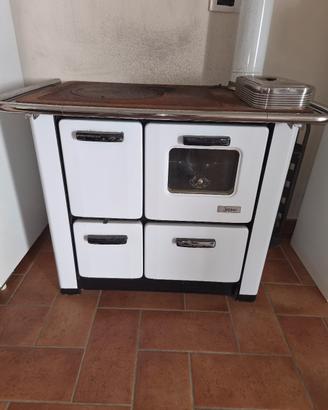 cucina economica zoppas