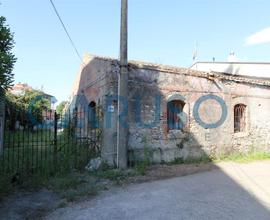 Casa indipendente con Terreno