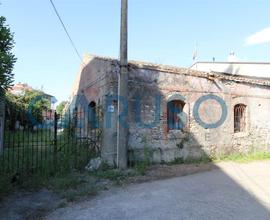 Casa indipendente con Terreno