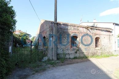 Casa indipendente con Terreno