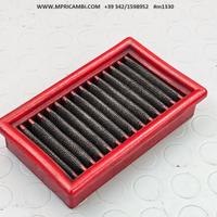 FILTRO ARIA BMW GS 1200 2008 2012 R1200 2009 2010
