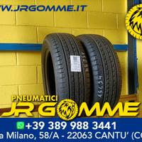 215/65/17 GOODYEAR 4 Stagioni 80%
