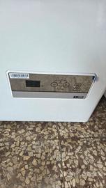 Congelatore a pozzetto Candy usato perfetto