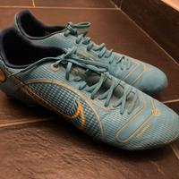 Scarpe da calcio