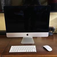 IMAC MK442T
