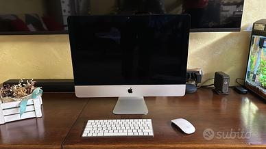 IMAC MK442T