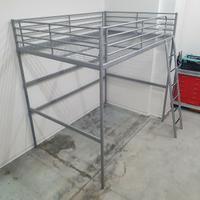 Tromso ikea