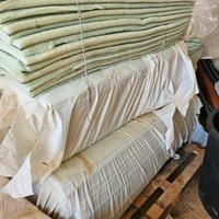 Pannelli isolanti ISOLMANT POLIFIBRE