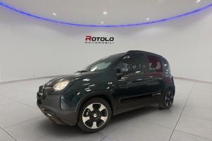FIAT Panda Cross Panda Cross 1.0 FireFly S&S Hy...