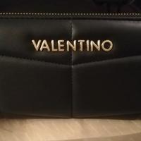 Portafoglio donna Valentino bags NUOVO 