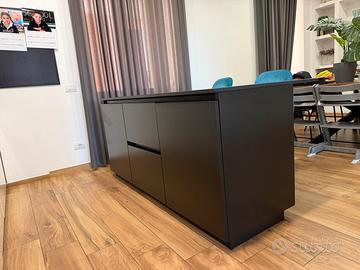 Isola Scavolini liberamente