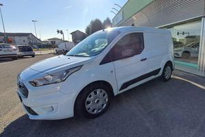 FORD Transit Connect 1.5 TDCi 100CV PC Furgone