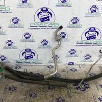 FIAT 600 - TUBI ARIA CONDIZIONATA