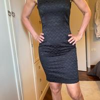 Abito elegante donna