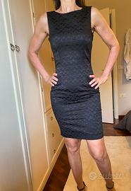 Abito elegante donna