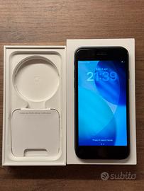 ✨iPhone SE 2a Gen✨