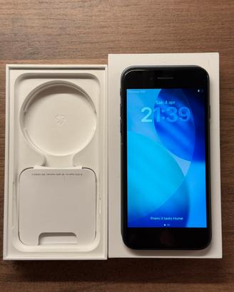 ✨iPhone SE 2a Gen✨