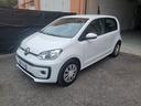 volkswagen-up-1-0-5p-eco-high-up-unica-propriet