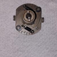 Anticipo variabile Kawasaki Z1 KZ1000 KZ 900