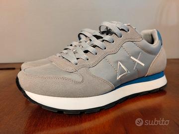 scarpe sun68