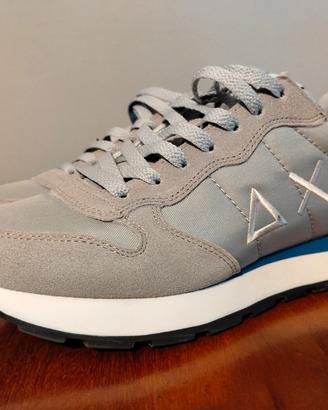scarpe sun68