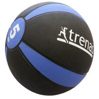 Palla Medica in Gomma da 5kg