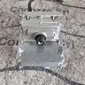 telecamera-anteriore-nissan-juke-f16e-