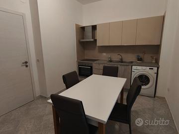 Posti letto per studenti o trasfertisti