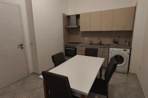 Posti letto per studenti o trasfertisti