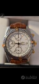 Orologio Breitling Chronomat B13047 