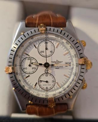 Orologio Breitling Chronomat B13047 