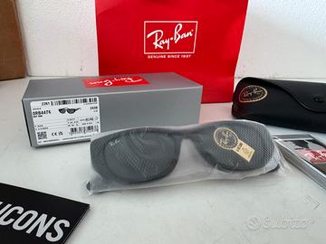 Rayban 4476