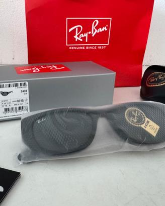 Rayban 4476