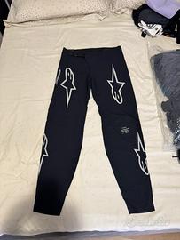 Pantaloni alpinestar