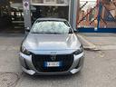 peugeot-208-puretech-75-stop-start-5-porte-active