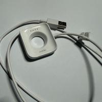 Caricabatterie Oppo Watch 46mm