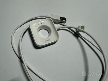 Caricabatterie Oppo Watch 46mm