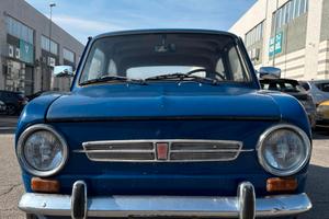 FIAT 850