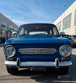 FIAT 850