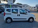 fiat-qubo-1-3-mjt-95-cv-trekking